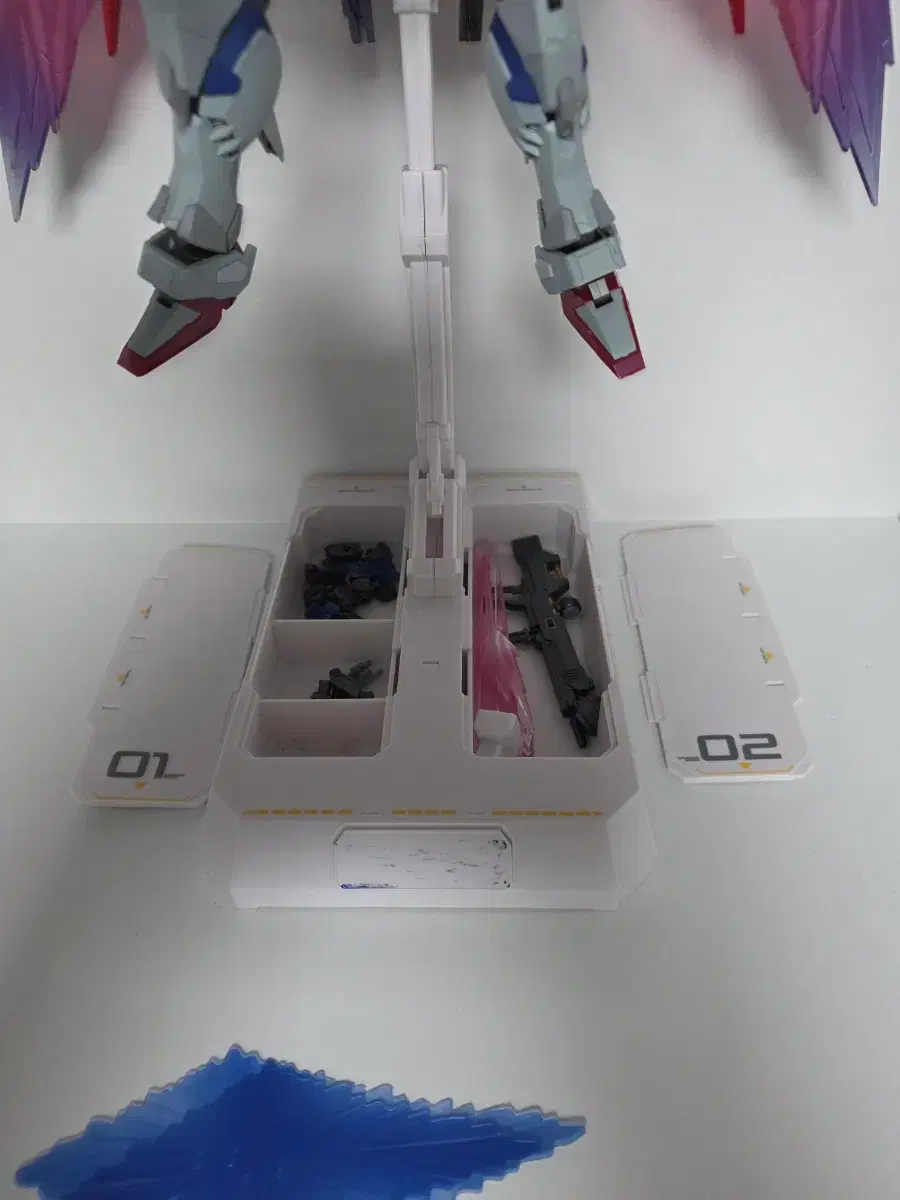thumbnail-5